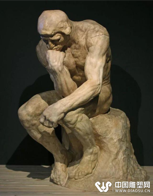 �Ϸʌ��I���ܹ�˾