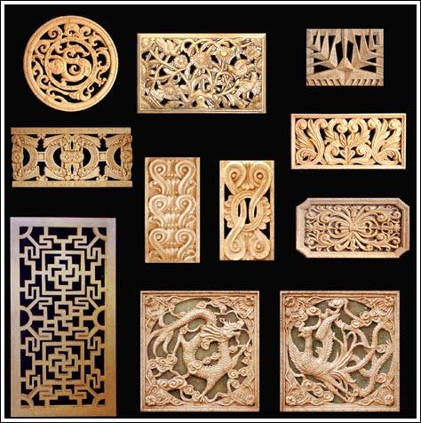 �Wʽ����[001]