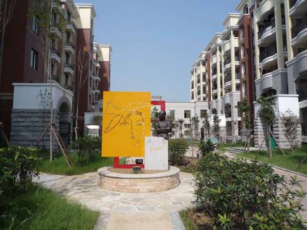 ���R���@