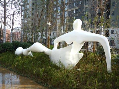 ���Z��һ̖С�^Ⱥ��1