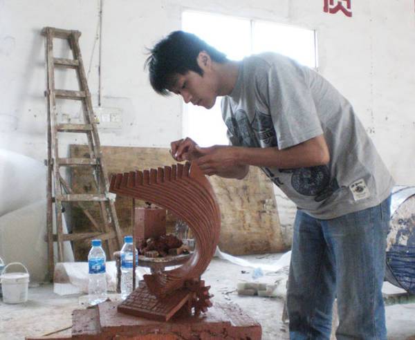 ���܎���������