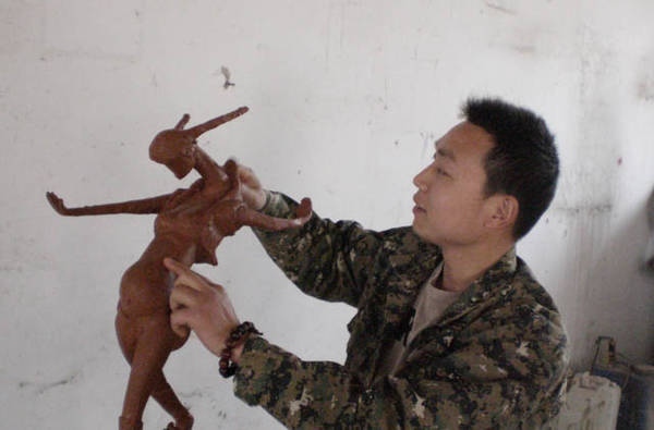 ���܎�����ʷ�t��