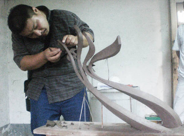 ˇ�g���O���������i