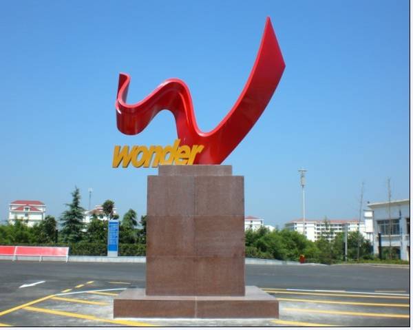 ���_�WԺ����СƷ