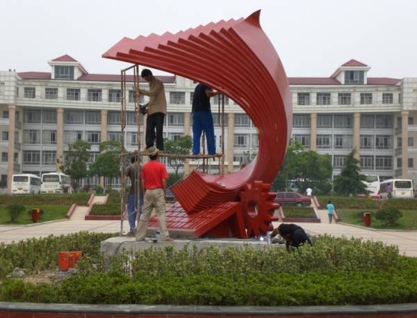 ���_�WԺ����СƷ