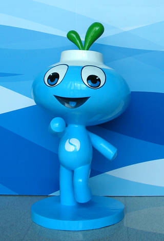 �Ї��ƌW���g�^����ˮ��