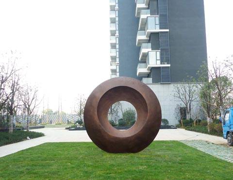 ���Z��һ̖С�^Ⱥ��2