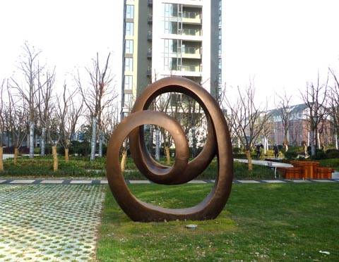 ���Z��һ̖С�^Ⱥ��3