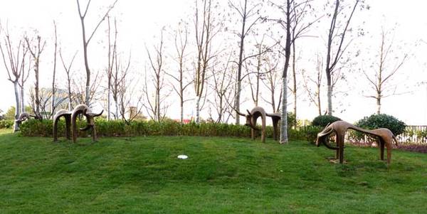 ���Z��һ̖С�^Ⱥ��5