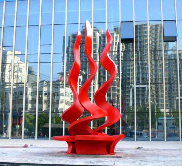 ����ʏ�����Q���ٞ�����A