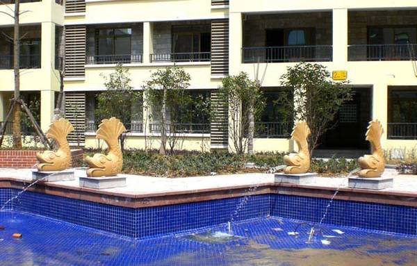 ���R���@���ڇ�ˮ���~����