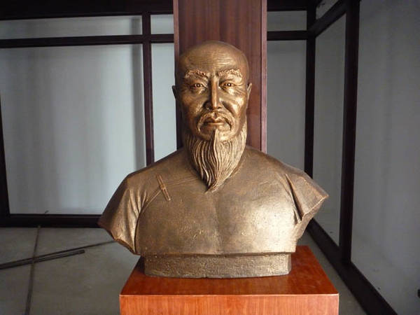 �����S÷�ƘI���Ļ�չʾ�^��ͩ�����桱���˵���