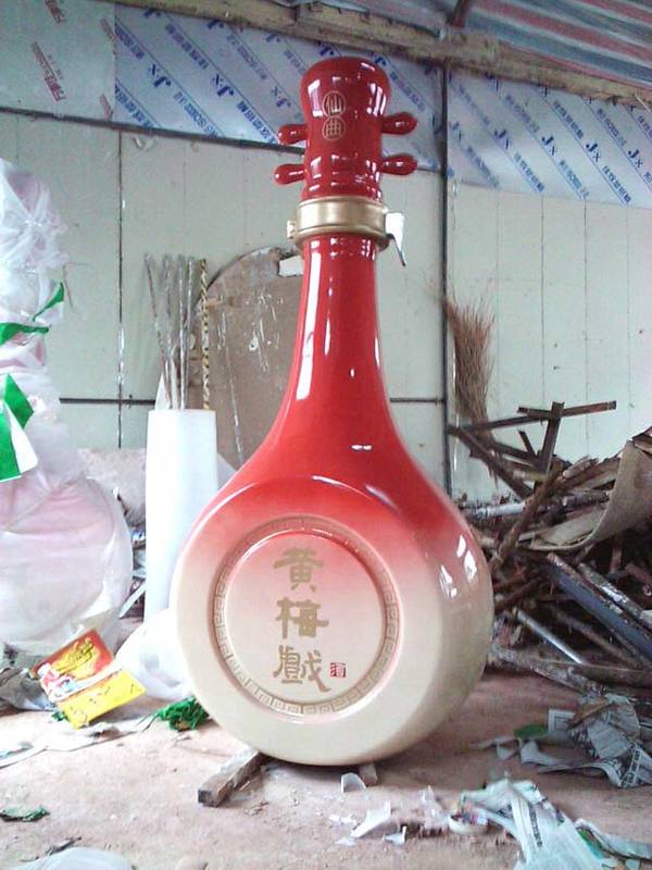 �����S÷�ƘI���Ļ�չʾ�^��ƿ����B