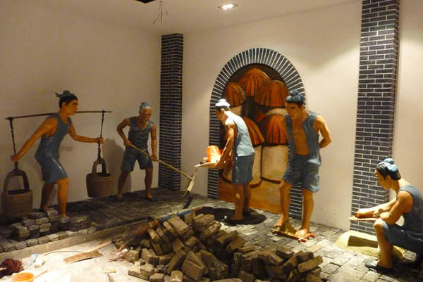 �����S÷�ƘI���Ļ�չʾ�^�龰����A