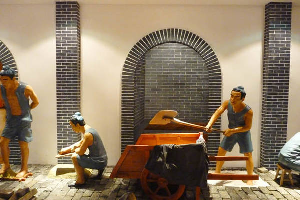 �����S÷�ƘI���Ļ�չʾ�^�龰����B