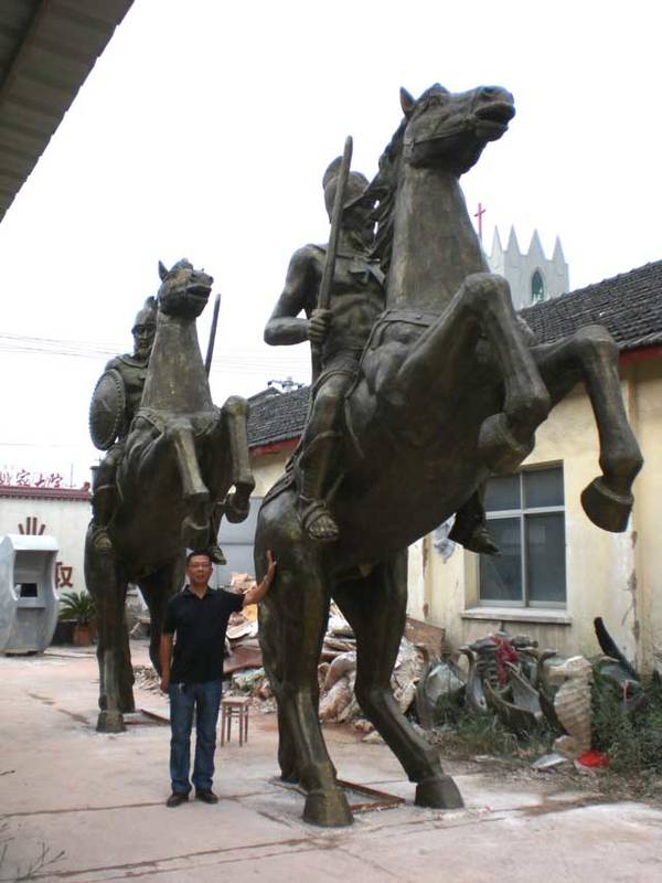 �������Ϻӳ�С�^����