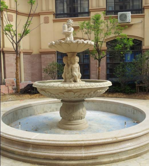 ʥ�؁���ɰ�r����