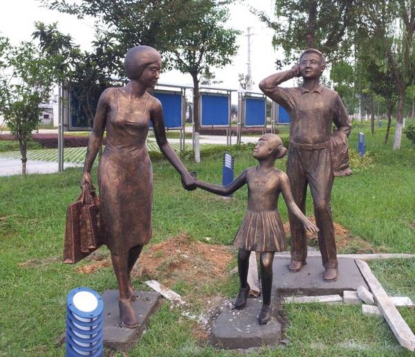 ̫���h�˿��Ļ��@����