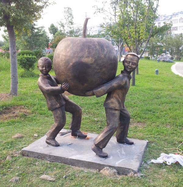 ̫���h�˿��Ļ��@����