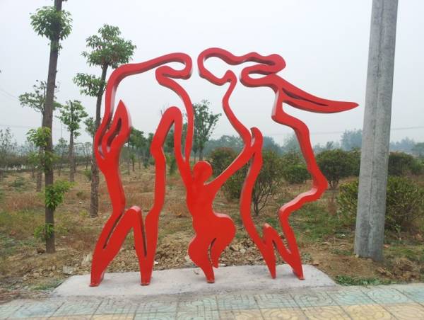 �L�S��RӋ������