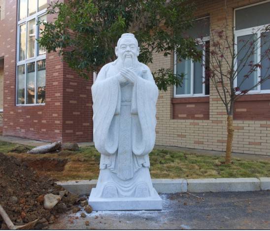 �������_�l�^С�W