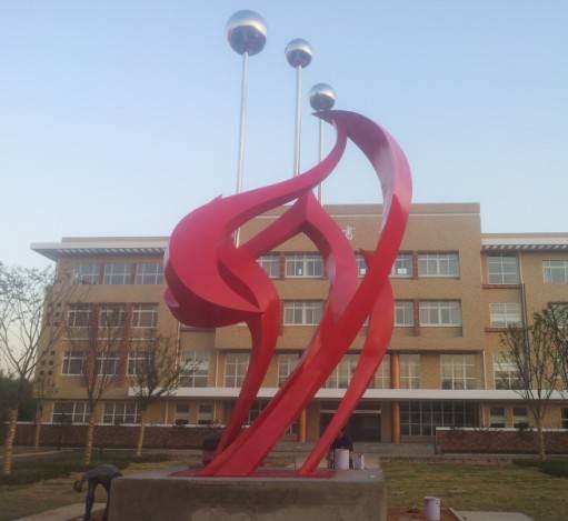 �������_�l�^С�W