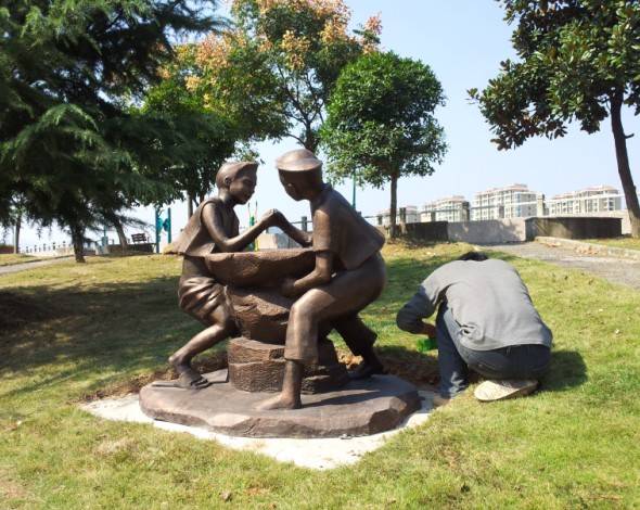 ������Ӌ������