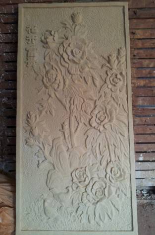 ����ɰ�r�b���