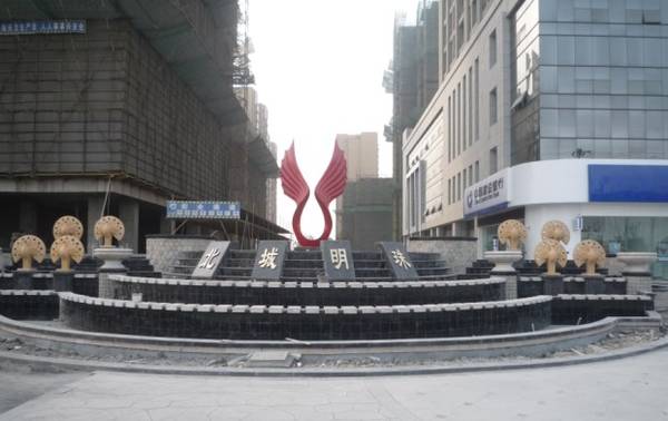 ��·���F��������