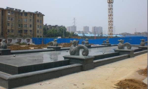 �Ϸʽ��x��������ʯ��ɭ�־G��