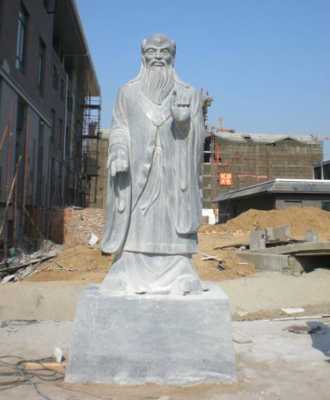 �ž��e�^����