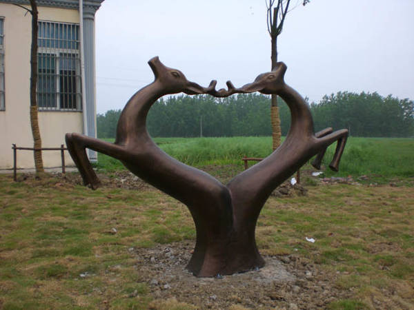 ����Ӌ��СƷ���ܡ�¹��