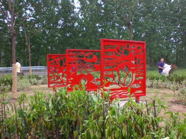 ����Ӌ��СƷ���ܡ����C������