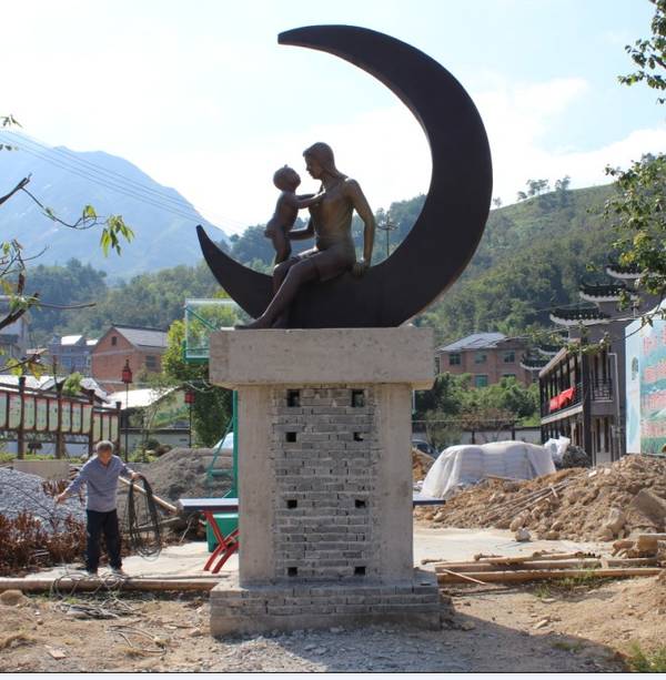 ���������l����