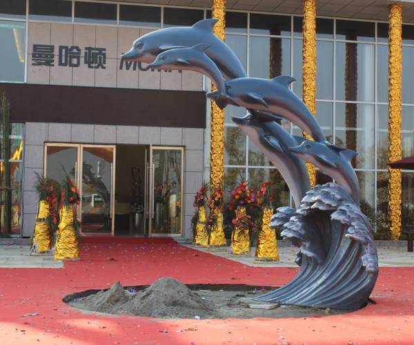 ���ݬF������