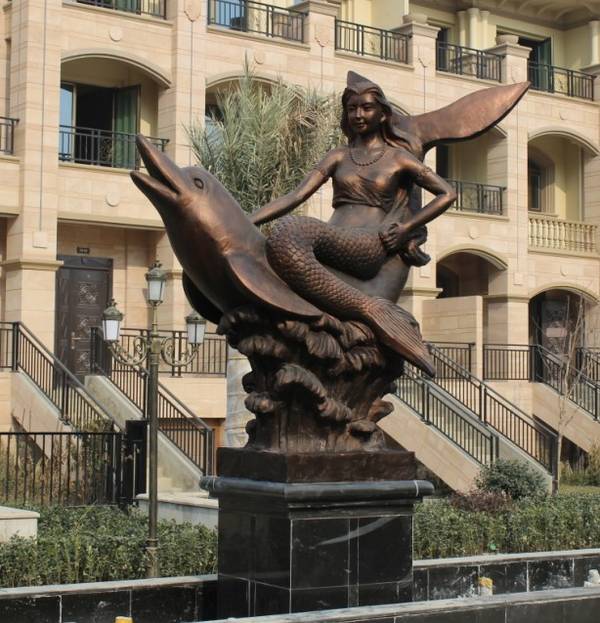 �����ϺӳǄe���^����