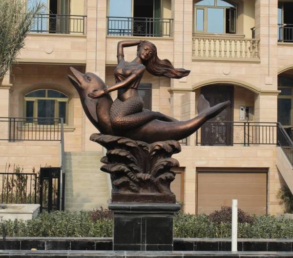 �����ϺӳǄe���^����