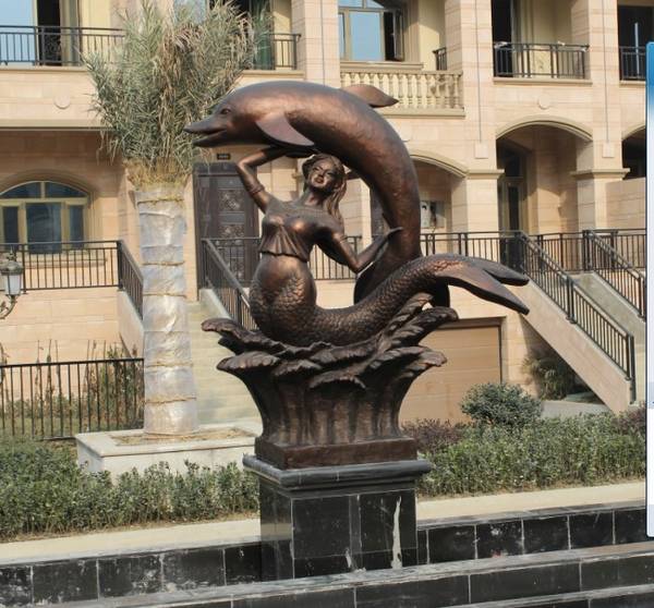 �����ϺӳǄe���^����