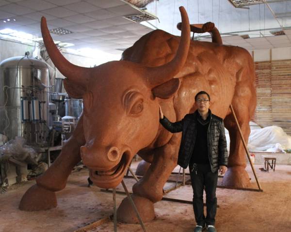 ���A�خaţ����