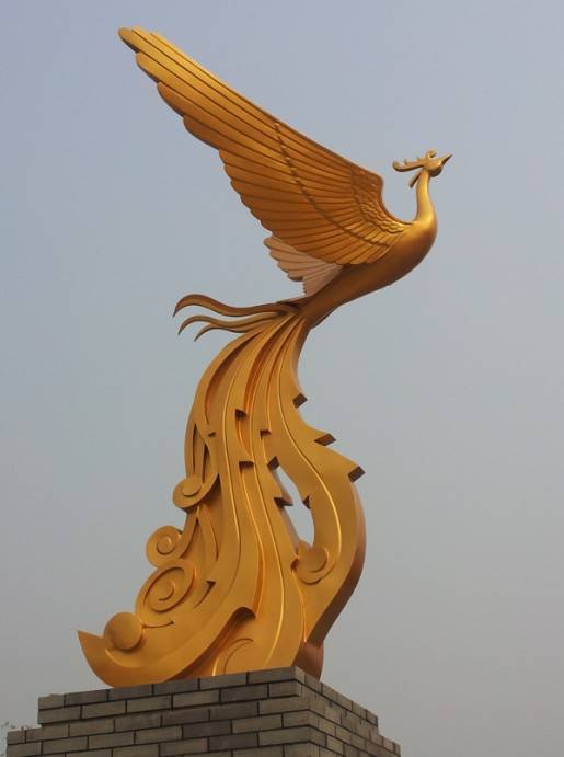 ���������l����