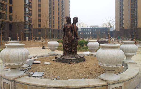 ���Շ�ُ���F�����Ŀ����