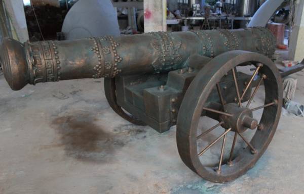 ���Ĳ����^