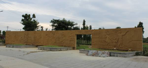 ��Ϫ�_�l�^����ʯ�ĸ���