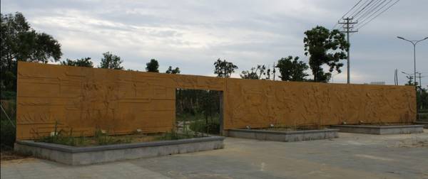 ��Ϫ�_�l�^����ʯ�ĸ���