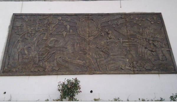 ���Aɽ�������(du��)����