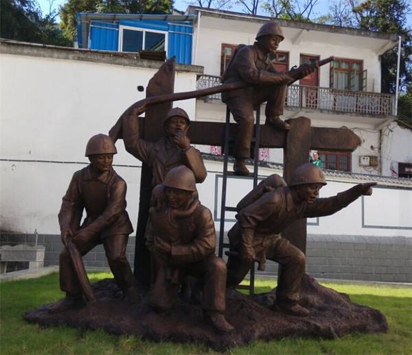 ʯ�_(t��i)��������