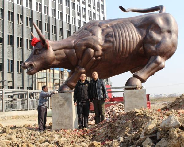 �Ϸʴ��A�خa����