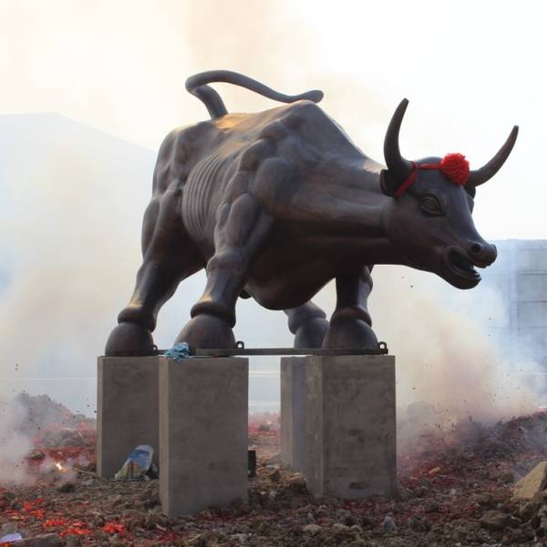 �Ϸʴ��A�خa����