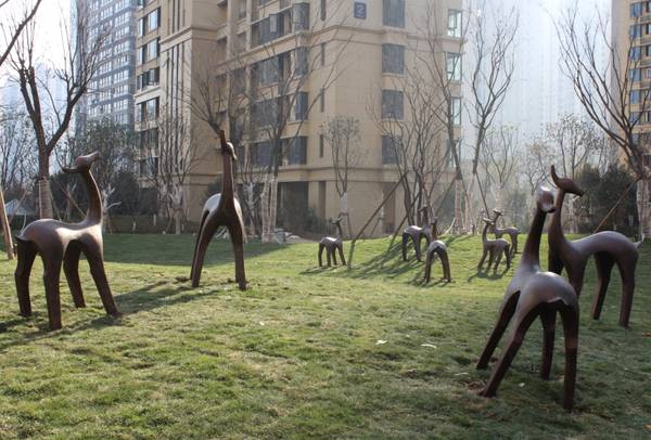 ���Q(m��o)���ٞ�����