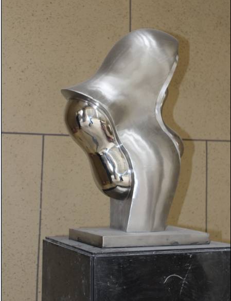 ���Q(m��o)���ٞ����P䓵���